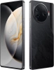 Смартфон Tecno Camon 30 Pro 5G 12ГБ/256ГБ, черный (cl8 256+12 basaltic dark) от официального дилера в России