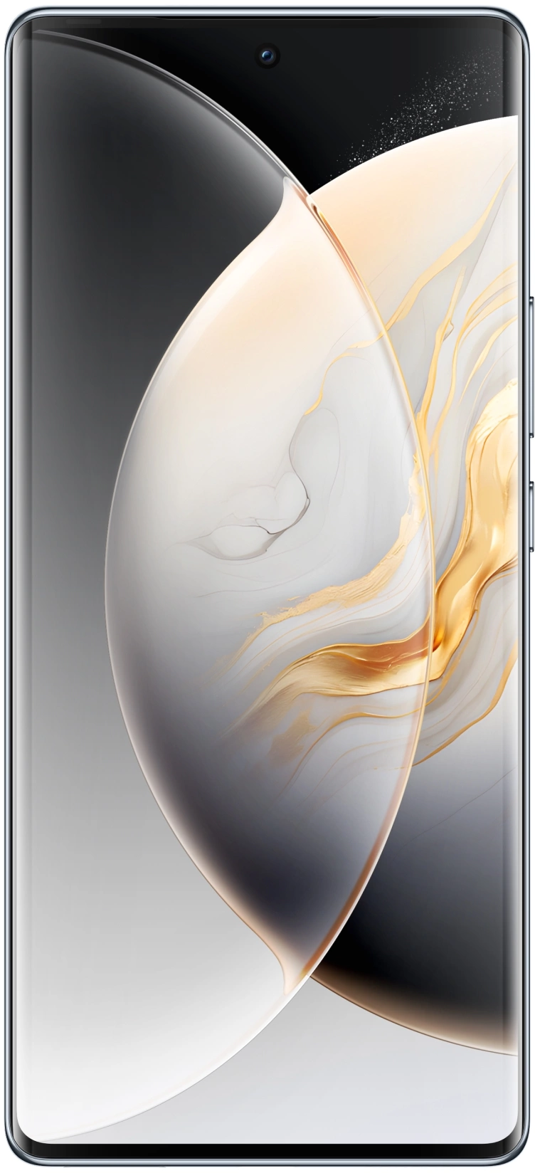 Смартфон Tecno Camon 30S 6ГБ/128ГБ, черный (cla5 128+6 celestial black) от официального дилера в России