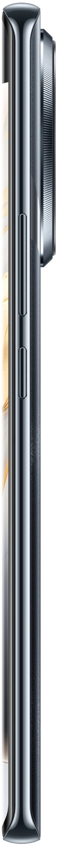 Смартфон Tecno Camon 30S 6ГБ/128ГБ, черный (cla5 128+6 celestial black) от официального дилера в России