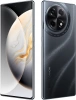 Смартфон Tecno Camon 30S 6ГБ/128ГБ, черный (cla5 128+6 celestial black) от официального дилера в России