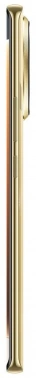 Смартфон Tecno Camon 30S 6ГБ/128ГБ, золотистый (cla5 128+6 dawn gold) TECNO
