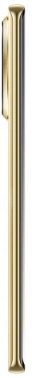 Смартфон Tecno Camon 30S 8ГБ/128ГБ, золотистый (cla5 128+8 dawn gold) TECNO
