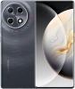 Смартфон Tecno Camon 30S Pro 8ГБ/256ГБ, серый (cla6 256+8 interstellar grey) от официального дилера в России