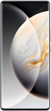 Смартфон Tecno Camon 30S Pro 8ГБ/256ГБ, серый (cla6 256+8 interstellar grey) TECNO