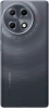 Смартфон Tecno Camon 30S Pro 8ГБ/256ГБ, серый (cla6 256+8 interstellar grey) от официального дилера в России