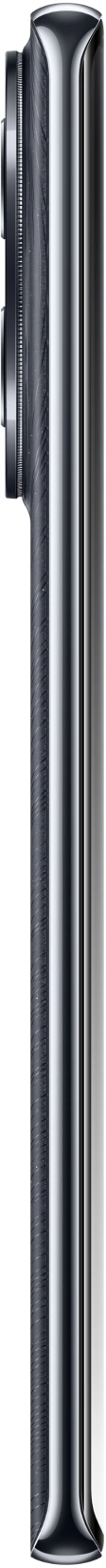Смартфон Tecno Camon 30S Pro 8ГБ/256ГБ, серый (cla6 256+8 interstellar grey) от официального дилера в России