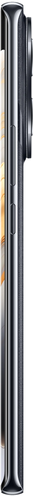 Смартфон Tecno Camon 30S Pro 8ГБ/256ГБ, серый (cla6 256+8 interstellar grey) от официального дилера в России
