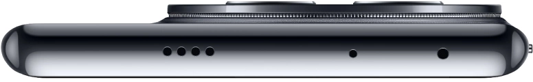 Смартфон Tecno Camon 30S Pro 8ГБ/256ГБ, серый (cla6 256+8 interstellar grey) от официального дилера в России