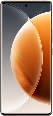 Смартфон Tecno Camon 30S Pro 8ГБ/256ГБ, золотистый (cla6 256+8 pearl gold) TECNO