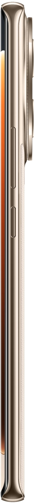 Смартфон Tecno Camon 30S Pro 8ГБ/256ГБ, золотистый (cla6 256+8 pearl gold) от официального дилера в России