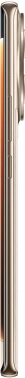 Смартфон Tecno Camon 30S Pro 8ГБ/256ГБ, золотистый (cla6 256+8 pearl gold) TECNO