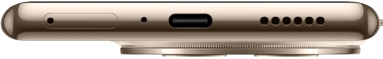 Смартфон Tecno Camon 30S Pro 8ГБ/256ГБ, золотистый (cla6 256+8 pearl gold) от официального дилера в России