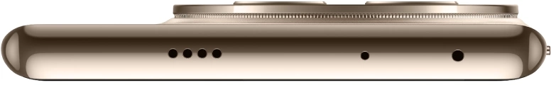 Смартфон Tecno Camon 30S Pro 8ГБ/256ГБ, золотистый (cla6 256+8 pearl gold) от официального дилера в России