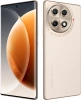 Смартфон Tecno Camon 30S Pro 8ГБ/256ГБ, золотистый (cla6 256+8 pearl gold) от официального дилера в России
