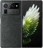 Смартфон Tecno Phantom V Fold 2 12ГБ/512ГБ, зеленый (ae10 512+12 karst green) от официального дилера в России
