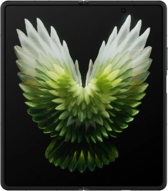 Смартфон Tecno Phantom V Fold 2 12ГБ/512ГБ, зеленый (ae10 512+12 karst green) TECNO