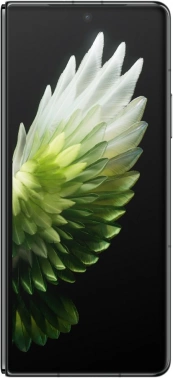 Смартфон Tecno Phantom V Fold 2 12ГБ/512ГБ, зеленый (ae10 512+12 karst green) TECNO