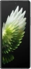 Смартфон Tecno Phantom V Fold 2 12ГБ/512ГБ, зеленый (ae10 512+12 karst green) от официального дилера в России