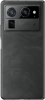 Смартфон Tecno Phantom V Fold 2 12ГБ/512ГБ, зеленый (ae10 512+12 karst green) от официального дилера в России