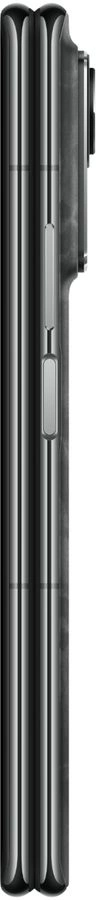 Смартфон Tecno Phantom V Fold 2 12ГБ/512ГБ, зеленый (ae10 512+12 karst green) от официального дилера в России