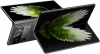 Смартфон Tecno Phantom V Fold 2 12ГБ/512ГБ, зеленый (ae10 512+12 karst green) от официального дилера в России