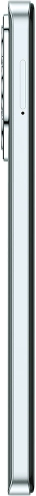 Смартфон Tecno Pova 6 12ГБ/256ГБ, серый (li7 256+12 meteorite grey) от официального дилера в России