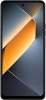 Смартфон Tecno Pova 6 Neo 8ГБ/128ГБ, черный (li6 128+8 speed black) от официального дилера в России
