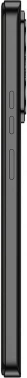 Смартфон Tecno Pova 6 Neo 8ГБ/128ГБ, черный (li6 128+8 speed black) TECNO