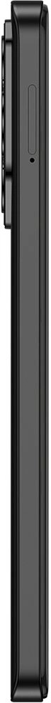 Смартфон Tecno Pova 6 Neo 8ГБ/128ГБ, черный (li6 128+8 speed black) от официального дилера в России