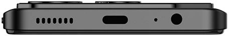 Смартфон Tecno Pova 6 Neo 8ГБ/128ГБ, черный (li6 128+8 speed black) от официального дилера в России