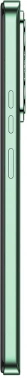 Смартфон Tecno Pova 6 Neo 8ГБ/128ГБ, зеленый (li6 128+8 comet green) TECNO