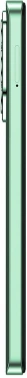 Смартфон Tecno Pova 6 Neo 8ГБ/128ГБ, зеленый (li6 128+8 comet green) TECNO