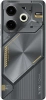 Смартфон Tecno Pova 6 Neo 8ГБ/256ГБ, черный (li6 256+8 speed black) от официального дилера в России