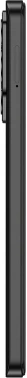 Смартфон Tecno Pova 6 Neo 8ГБ/256ГБ, черный (li6 256+8 speed black) TECNO