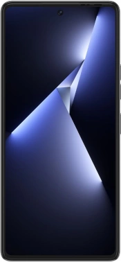 Смартфон Tecno Pova 6 Pro 5G 12ГБ/256ГБ, серый (li9 256+12 meteorite grey) TECNO