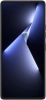 Смартфон Tecno Pova 6 Pro 5G 12ГБ/256ГБ, серый (li9 256+12 meteorite grey) от официального дилера в России