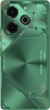 Смартфон Tecno Pova 6 Pro 5G 12ГБ/256ГБ, зеленый (li9 256+12 comet green) от официального дилера в России
