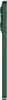 Смартфон Tecno Pova 6 Pro 5G 12ГБ/256ГБ, зеленый (li9 256+12 comet green) от официального дилера в России