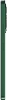 Смартфон Tecno Pova 6 Pro 5G 12ГБ/256ГБ, зеленый (li9 256+12 comet green) от официального дилера в России