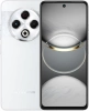 Смартфон Tecno Spark 30 8ГБ/128ГБ, серебристый (kl6 128+8 astral ice) от официального дилера в России