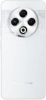 Смартфон Tecno Spark 30 8ГБ/128ГБ, серебристый (kl6 128+8 astral ice) от официального дилера в России