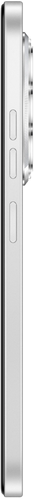 Смартфон Tecno Spark 30 8ГБ/128ГБ, серебристый (kl6 128+8 astral ice) от официального дилера в России