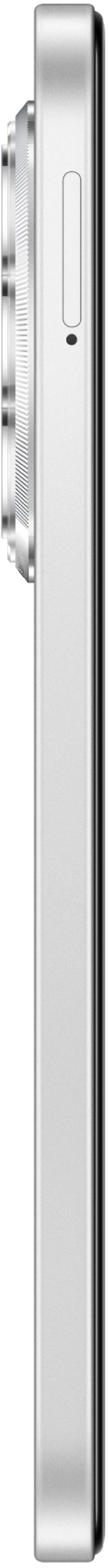 Смартфон Tecno Spark 30 8ГБ/128ГБ, серебристый (kl6 128+8 astral ice) от официального дилера в России
