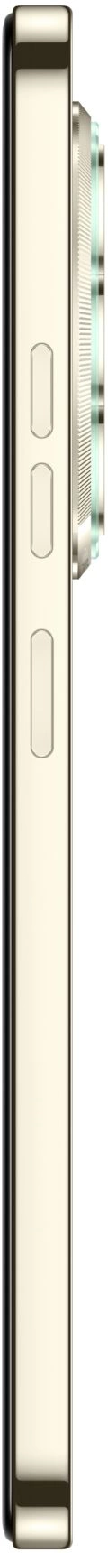 Смартфон Tecno Spark 30 8ГБ/128ГБ, зеленый (kl6 128+8 magic skin green) от официального дилера в России