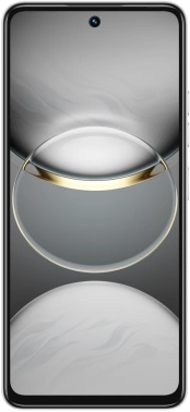 Смартфон Tecno Spark 30 8ГБ/256ГБ, серебристый (kl6 256+8 astral ice) TECNO