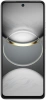 Смартфон Tecno Spark 30 8ГБ/256ГБ, серебристый (kl6 256+8 astral ice) от официального дилера в России