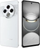 Смартфон Tecno Spark 30 8ГБ/256ГБ, серебристый (kl6 256+8 astral ice) от официального дилера в России