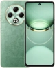 Смартфон Tecno Spark 30 8ГБ/256ГБ, зеленый (kl6 256+8 magic skin green) от официального дилера в России