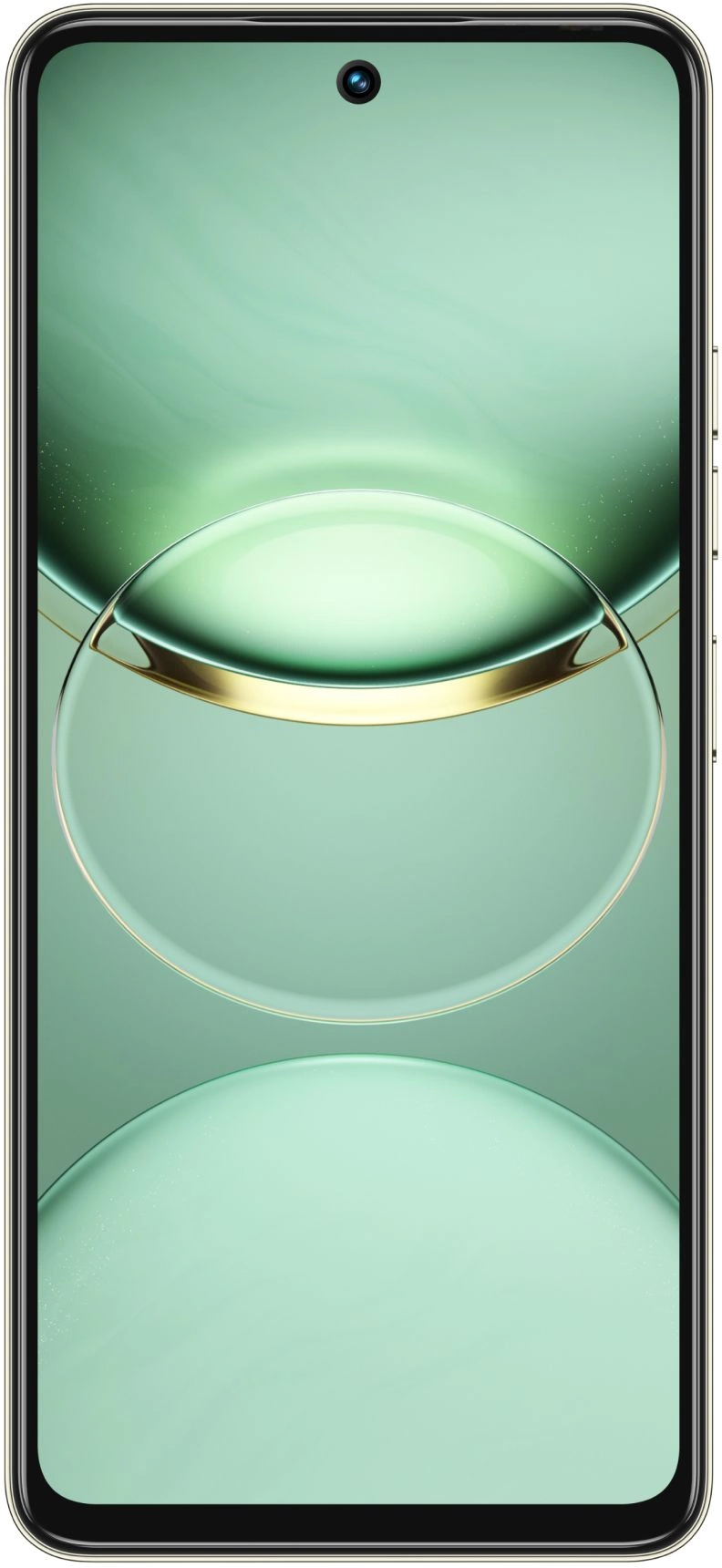 Смартфон Tecno Spark 30 8ГБ/256ГБ, зеленый (kl6 256+8 magic skin green) от официального дилера в России