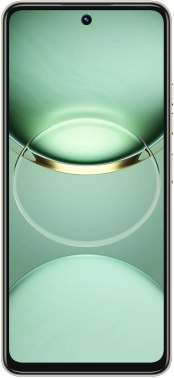 Смартфон Tecno Spark 30 8ГБ/256ГБ, зеленый (kl6 256+8 magic skin green) TECNO